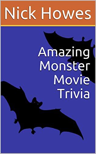 monster book.jpg